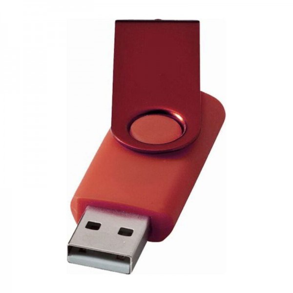 Pendrive UID06_02_1GB Bordeaux