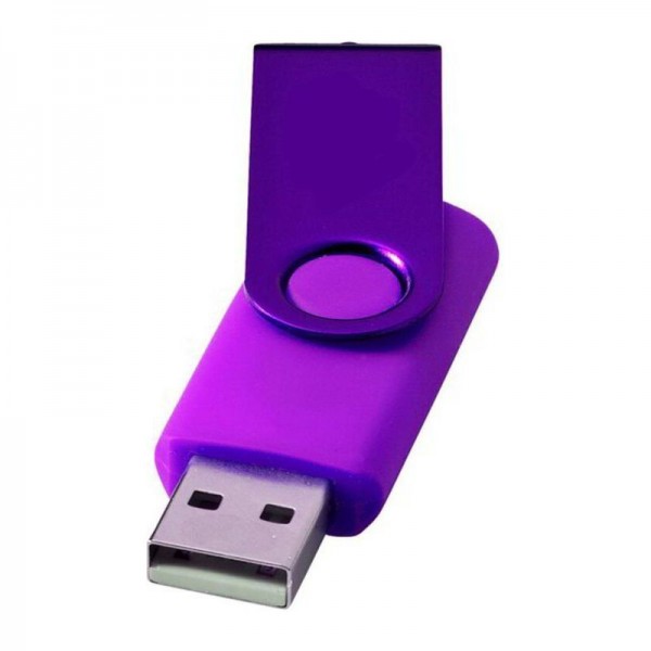 Pendrive UID06_02_1GB Mov