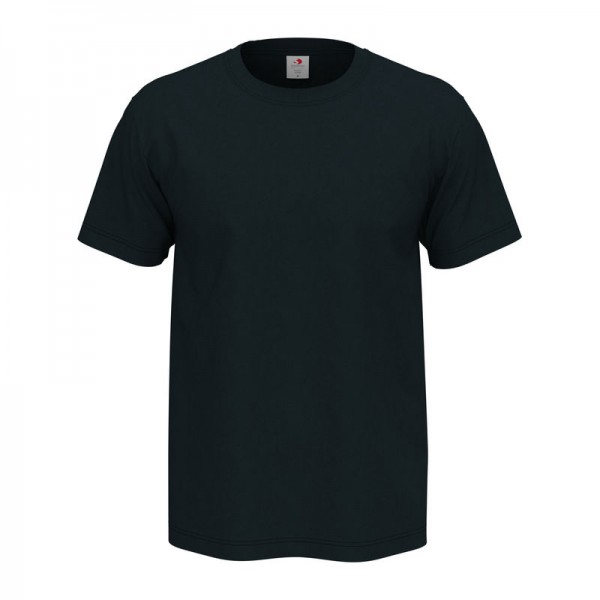 Comfort-T Unisex T-shirt 2XL Blue Midnight