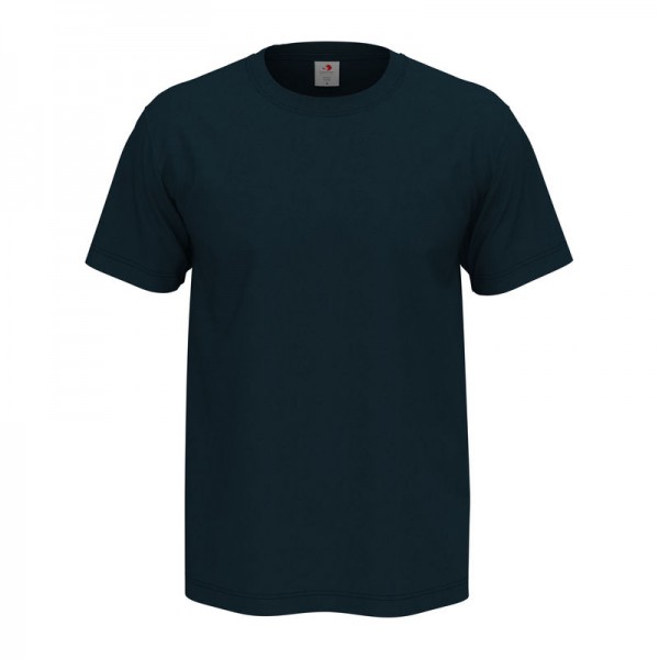 Comfort-T Unisex T-shirt 3XL Marina Blue