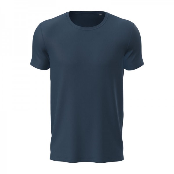 Sports-T Unisex T-shirt 3XL Navy Blue