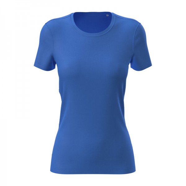 Sports-T Women's T-shirt L Bright Royal