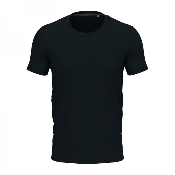 Stretch-T Unisex T-shirt 2XL Blue Midnight