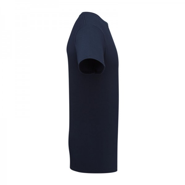 Pure Cotton T 3XL Deep Navy