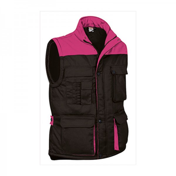 Vest Thunder L