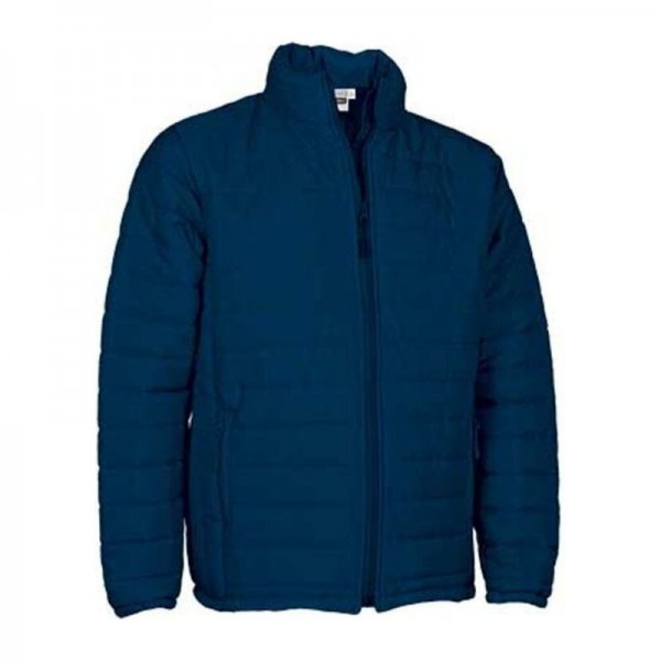Jacket Islandia L Orion Navy Blue