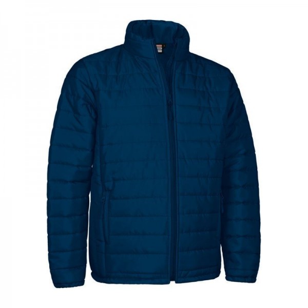 Jacket Islandia 3XL Orion Navy Blue