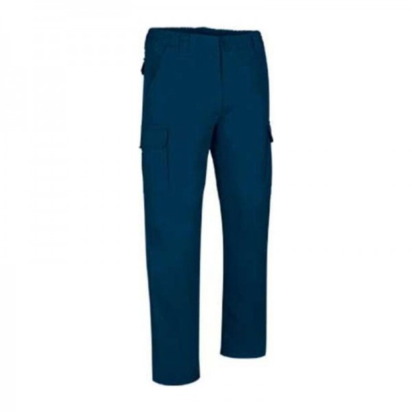 Top Trousers Roble 3XL Orion Navy Blue
