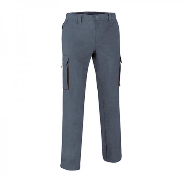 THUNDER TROUSERS L