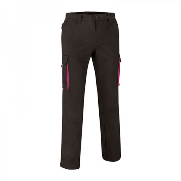 THUNDER TROUSERS M