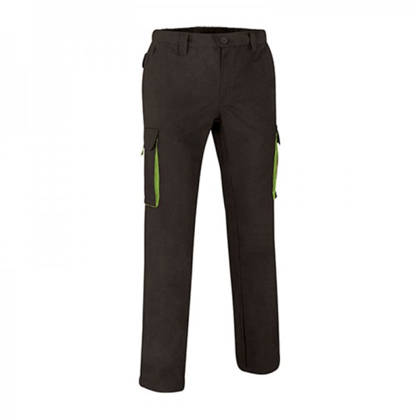 THUNDER TROUSERS 3XL
