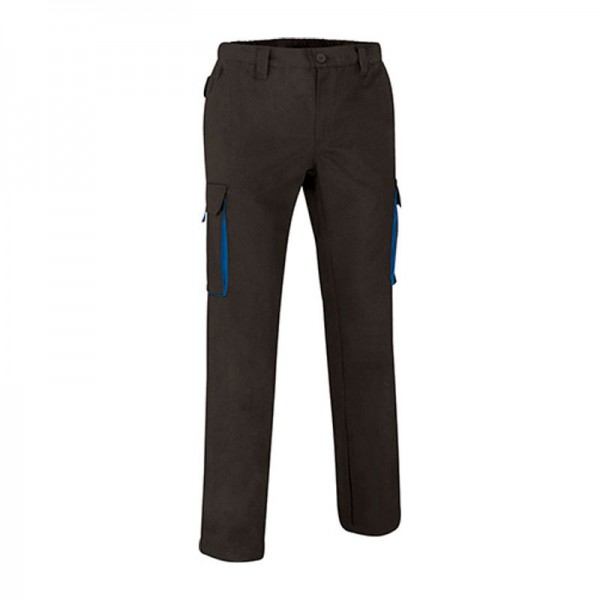 THUNDER TROUSERS XL