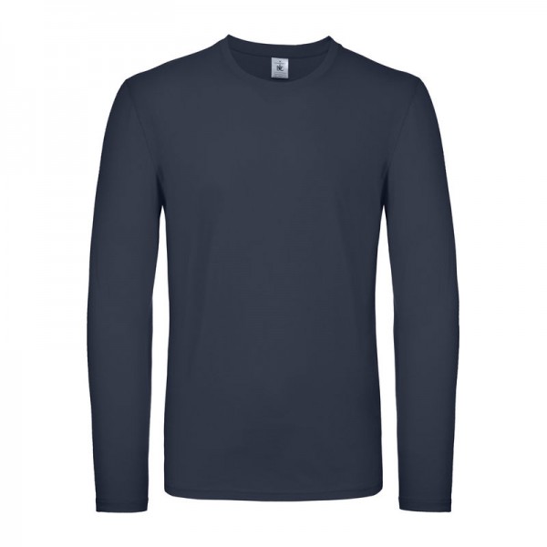 EXACT 150 L.SL. L Navy