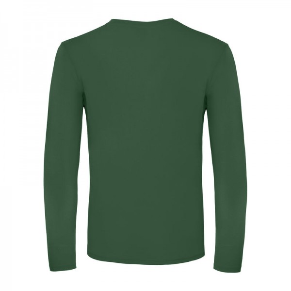 EXACT 150 L.SL. 3XL Bottle Green