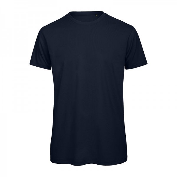 B&C Inspire T /men L Navy