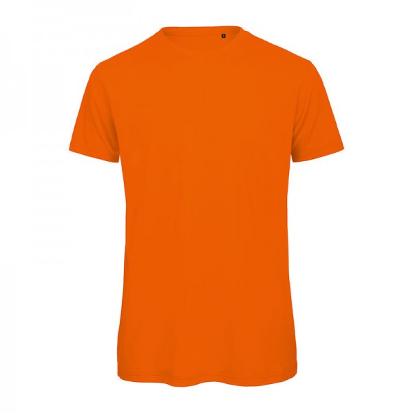 B&C Inspire T /men 2XL Orange