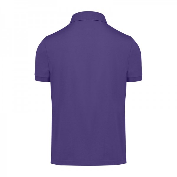 My Polo 180 S