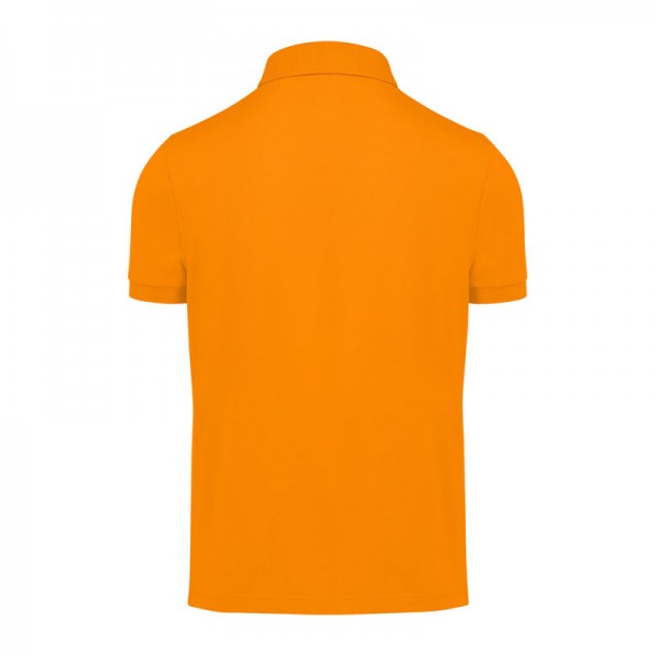My Polo 180 2XL Meta Orange