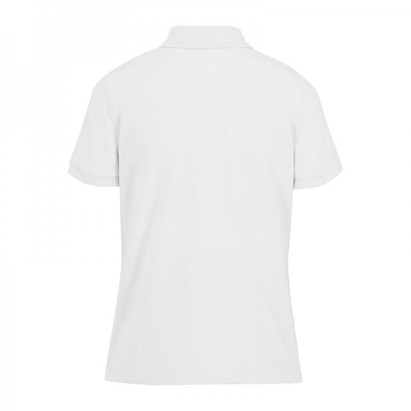 My Polo 180 Women M White