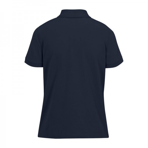 My Polo 180 Women 3XL Navy