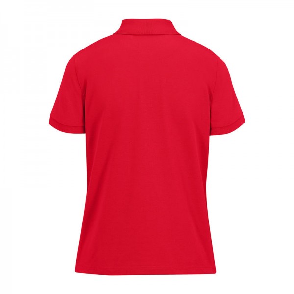 My Polo 180 Women L Red