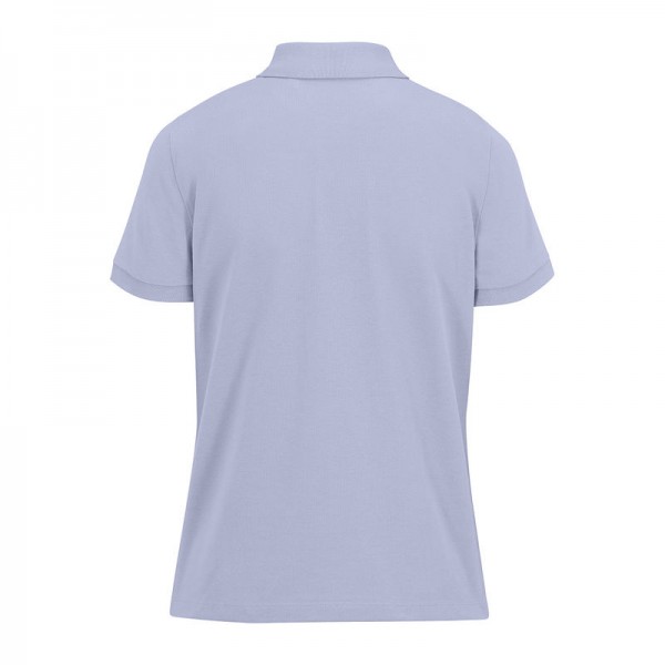 My Polo 180 Women XL Lavender