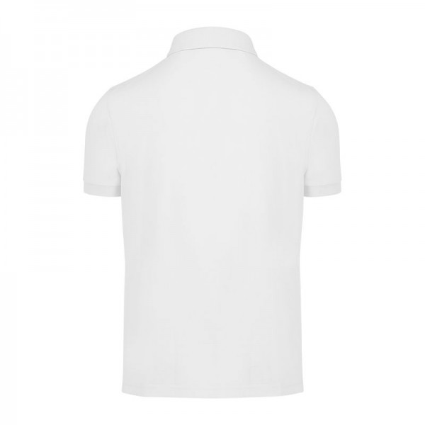 My Polo 210 M White