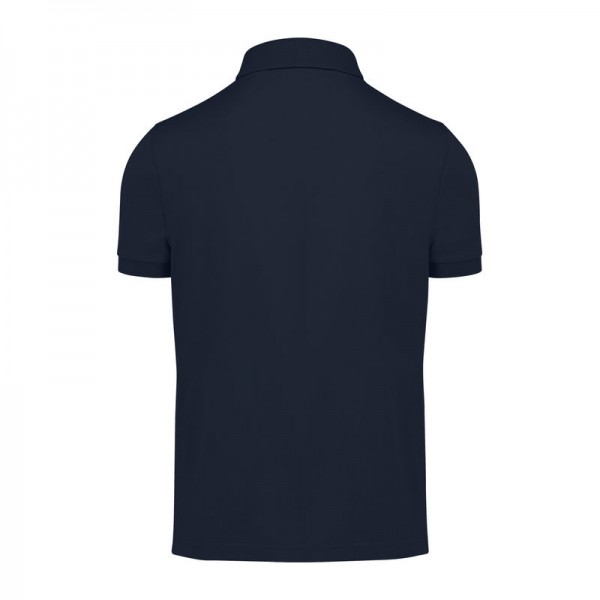 My Polo 210 2XL Navy