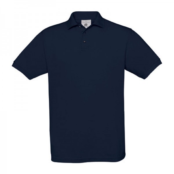 SAFRAN M Navy
