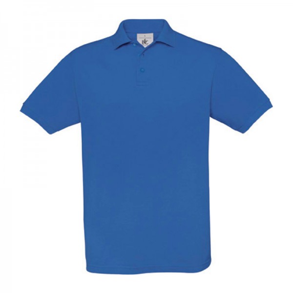 SAFRAN 2XL Royal Blue