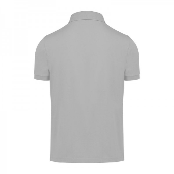 My Eco Polo 65/35 180 L Pacific Grey