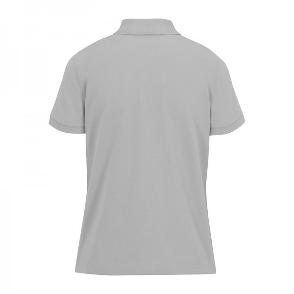 My Eco Polo 65/35 180 Women 2XL Pacific Grey