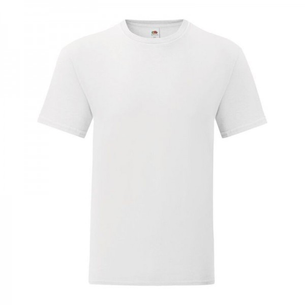 ICONIC 150 T L White