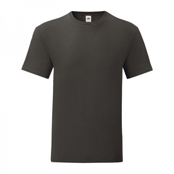 ICONIC 150 T M Light Graphite