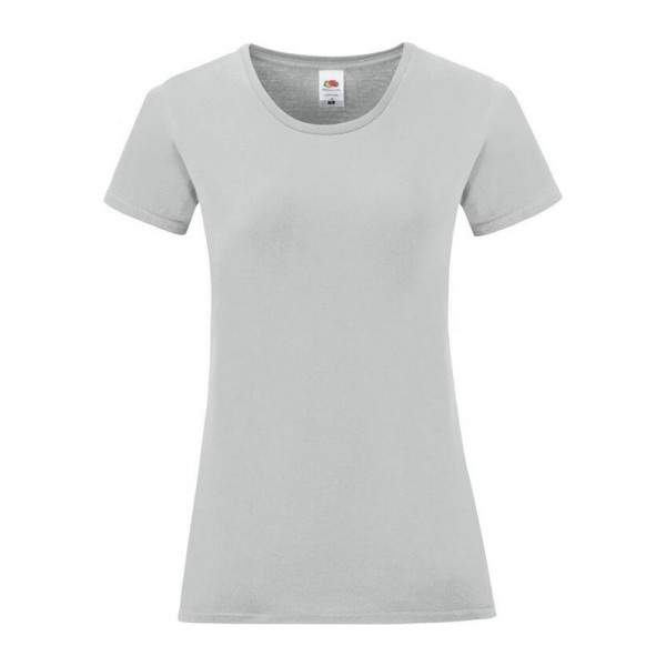 LADIES ICONIC 150 T L Zink