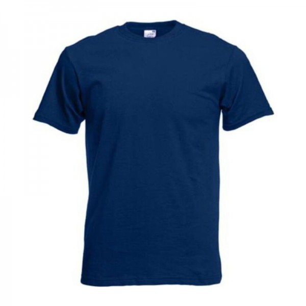 ORIGINAL T SCREEN STARS 2XL Navy