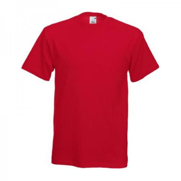 ORIGINAL T SCREEN STARS S Red