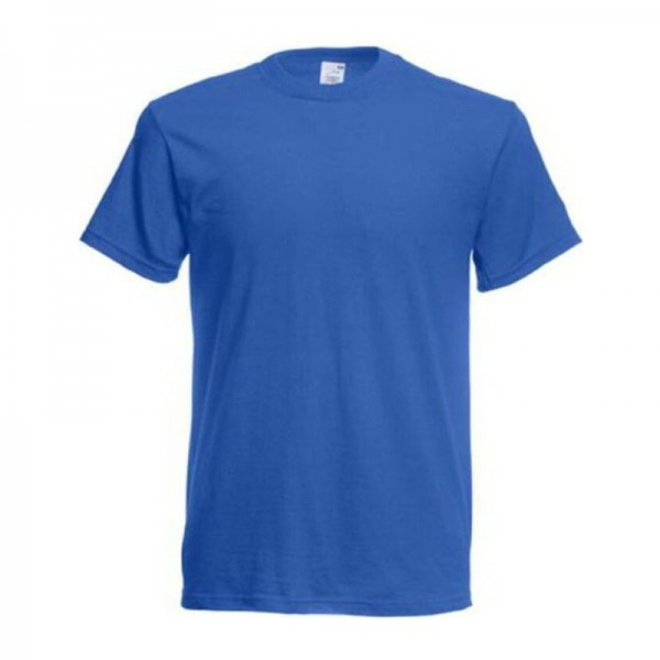 ORIGINAL T SCREEN STARS XL Royal Blue