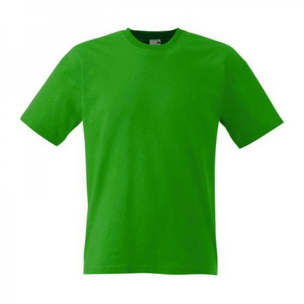 ORIGINAL T SCREEN STARS M Kelly Green
