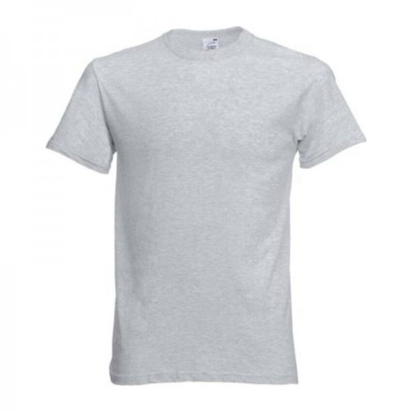 ORIGINAL T SCREEN STARS 3XL Heather Grey