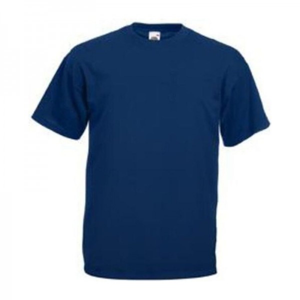 VALUEWEIGHT T 5XL Navy