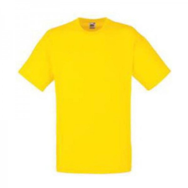 VALUEWEIGHT T M Yellow