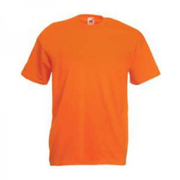 VALUEWEIGHT T M Orange