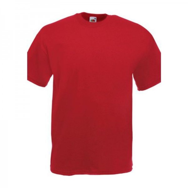 VALUEWEIGHT T XL Brick