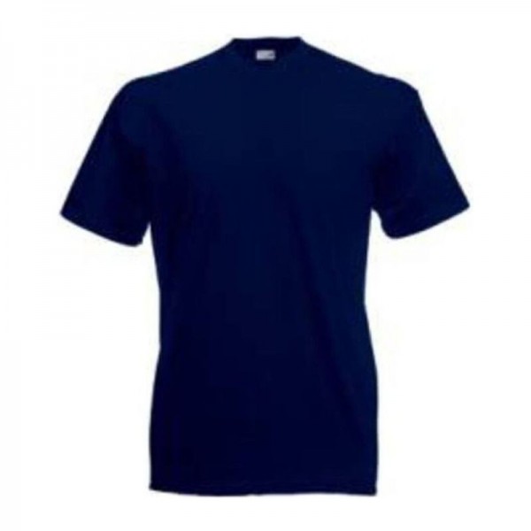 VALUEWEIGHT T L Deep Navy