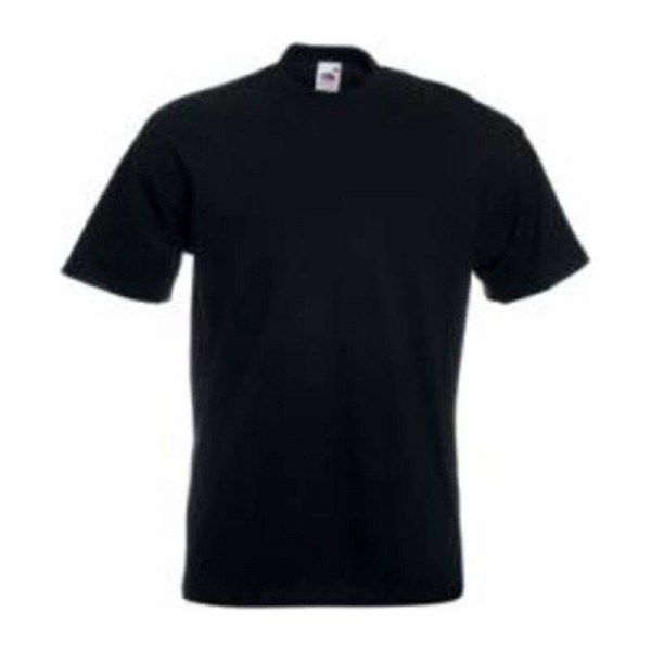 SUPER PREMIUM T M Black