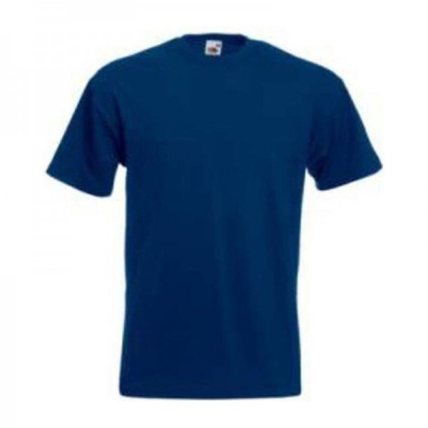 SUPER PREMIUM T S Navy