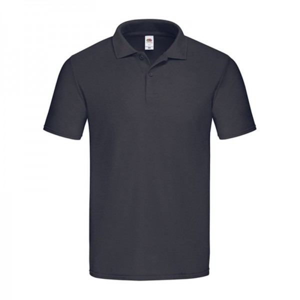 ORIGINAL POLO XL Deep Navy