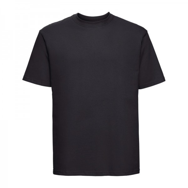 Authentic Classic T XS Black