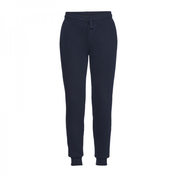 Men´s Authentic Jog Pants L French Navy